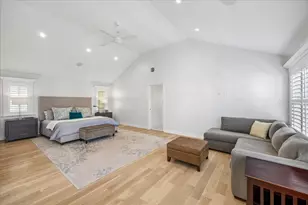 1741 Banks St, Houston, TX 77098 - Photo 19