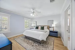 1741 Banks St, Houston, TX 77098 - Photo 13