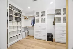 1741 Banks St, Houston, TX 77098 - Photo 23