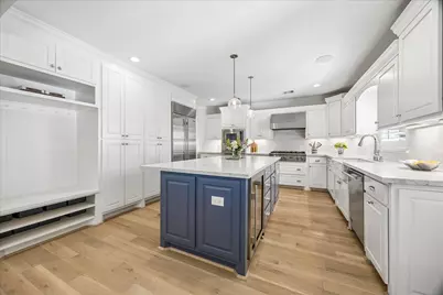 1741 Banks Street, Houston, TX 77098 - Photo 7