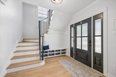 1741 Banks Street, Houston, TX 77098 - Photo 3