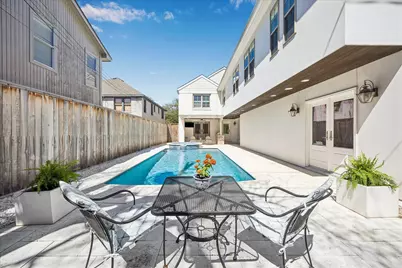 1741 Banks Street, Houston, TX 77098 - Photo 27