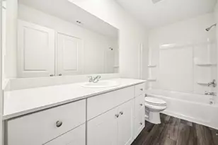9472 Beryl Ln, Conroe, TX 77303 - Photo 7