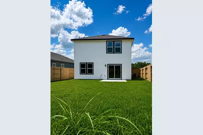 9472 Beryl Lane, Conroe, TX 77303 - Photo 13
