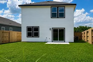 9472 Beryl Ln, Conroe, TX 77303 - Photo 13