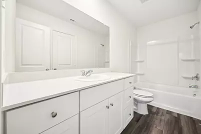 9472 Beryl Lane, Conroe, TX 77303 - Photo 7