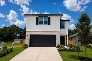 9472 Beryl Ln, Conroe, TX 77303 - Photo 1