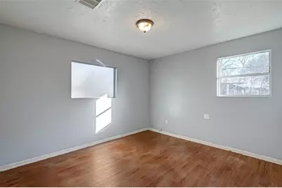 5322 Westover Street, Houston, TX 77033 - Photo 19