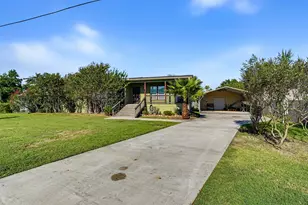 546 5th St, Dickinson, TX 77539 - Photo 3