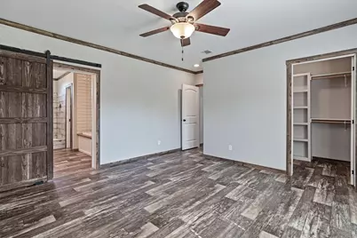 546 5th Street, Dickinson, TX 77539 - Photo 19
