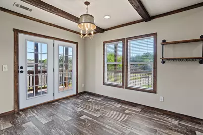 546 5th Street, Dickinson, TX 77539 - Photo 15