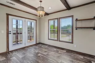 546 5th St, Dickinson, TX 77539 - Photo 15