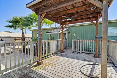 546 5th Street, Dickinson, TX 77539 - Photo 33