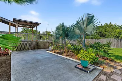 546 5th Street, Dickinson, TX 77539 - Photo 5
