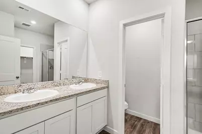 16909 Needlepoint Drive, Conroe, TX 77302 - Photo 11