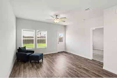 16909 Needlepoint Drive, Conroe, TX 77302 - Photo 7