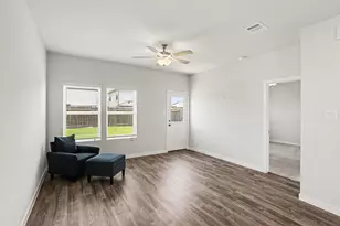 16909 Needlepoint Dr, Conroe, TX 77302 - Photo 7