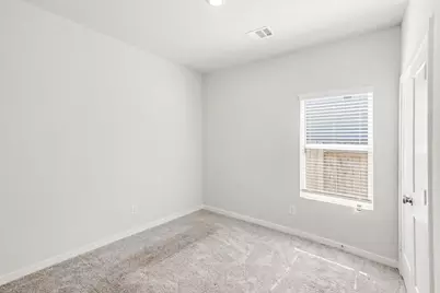 16909 Needlepoint Drive, Conroe, TX 77302 - Photo 9