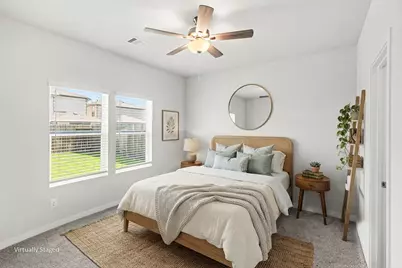 16909 Needlepoint Drive, Conroe, TX 77302 - Photo 19