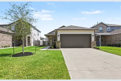 16909 Needlepoint Drive, Conroe, TX 77302 - Photo 3