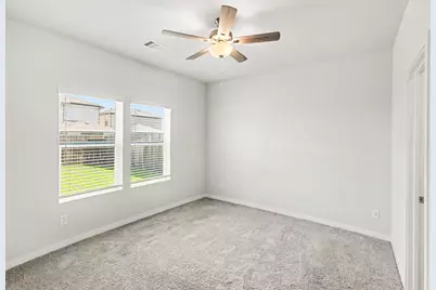 16909 Needlepoint Drive, Conroe, TX 77302 - Photo 13