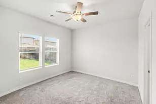 16909 Needlepoint Dr, Conroe, TX 77302 - Photo 13