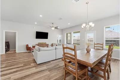 19036 Pinewood Grove Trail, New Caney, TX 77357 - Photo 11