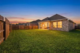 19036 Pinewood Grove Trl, New Caney, TX 77357 - Photo 23
