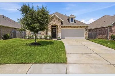 19036 Pinewood Grove Trail, New Caney, TX 77357 - Photo 1