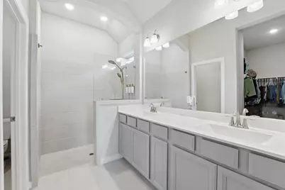 19036 Pinewood Grove Trail, New Caney, TX 77357 - Photo 15