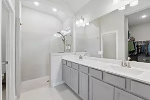 19036 Pinewood Grove Trl, New Caney, TX 77357 - Photo 15