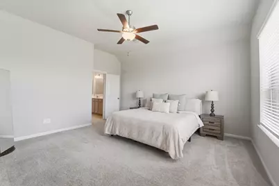 19036 Pinewood Grove Trail, New Caney, TX 77357 - Photo 13