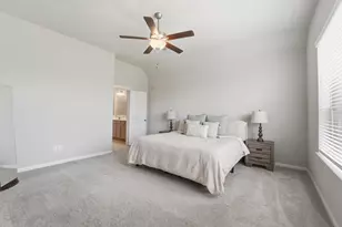 19036 Pinewood Grove Trl, New Caney, TX 77357 - Photo 13