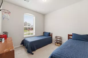 19036 Pinewood Grove Trl, New Caney, TX 77357 - Photo 19