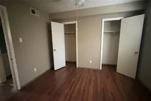 1328 Bomar St, Houston, TX 77006 - Photo 1