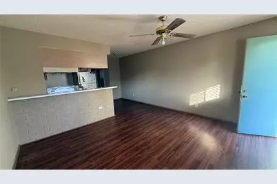 1328 Bomar Street #05, Houston, TX 77006 - Photo 7