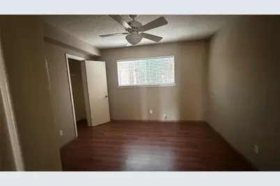 1328 Bomar Street #05, Houston, TX 77006 - Photo 5