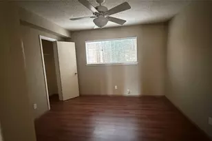 1328 Bomar St, Houston, TX 77006 - Photo 5