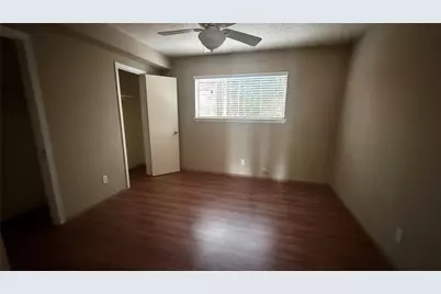 1328 Bomar Street #05, Houston, TX 77006 - Photo 3