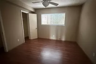 1328 Bomar St, Houston, TX 77006 - Photo 3