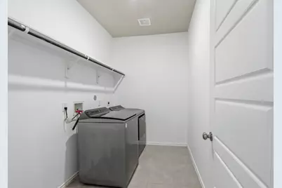515 High Holly Circle, Magnolia, TX 77354 - Photo 9