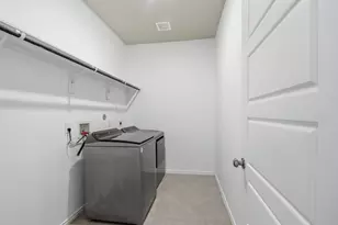 515 High Holly Cir, Magnolia, TX 77354 - Photo 9