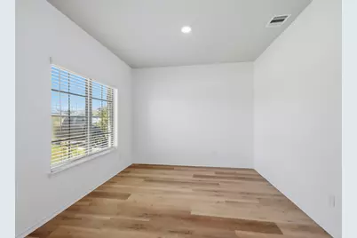 515 High Holly Circle, Magnolia, TX 77354 - Photo 3