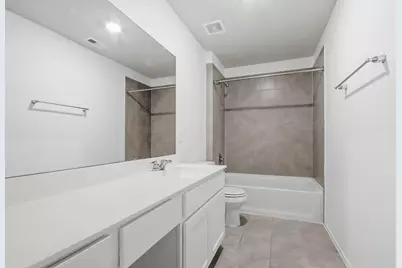 515 High Holly Circle, Magnolia, TX 77354 - Photo 15