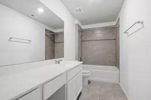 515 High Holly Cir, Magnolia, TX 77354 - Photo 15