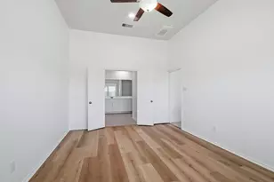 515 High Holly Cir, Magnolia, TX 77354 - Photo 11