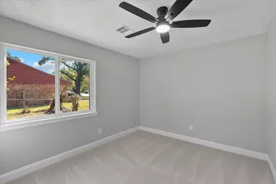 5531 Elm Tree Drive, Houston, TX 77048 - Photo 23