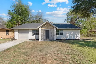 5531 Elm Tree Drive, Houston, TX 77048 - Photo 27