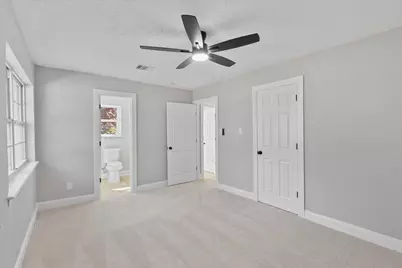 5531 Elm Tree Drive, Houston, TX 77048 - Photo 15