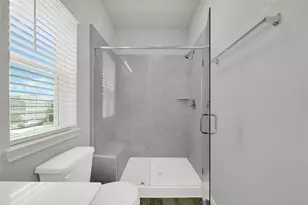 2542 Steelhead Dr, Conroe, TX 77384 - Photo 17